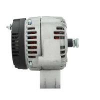 PlusLine Generator Deutz 100A - BG566-502-100-090